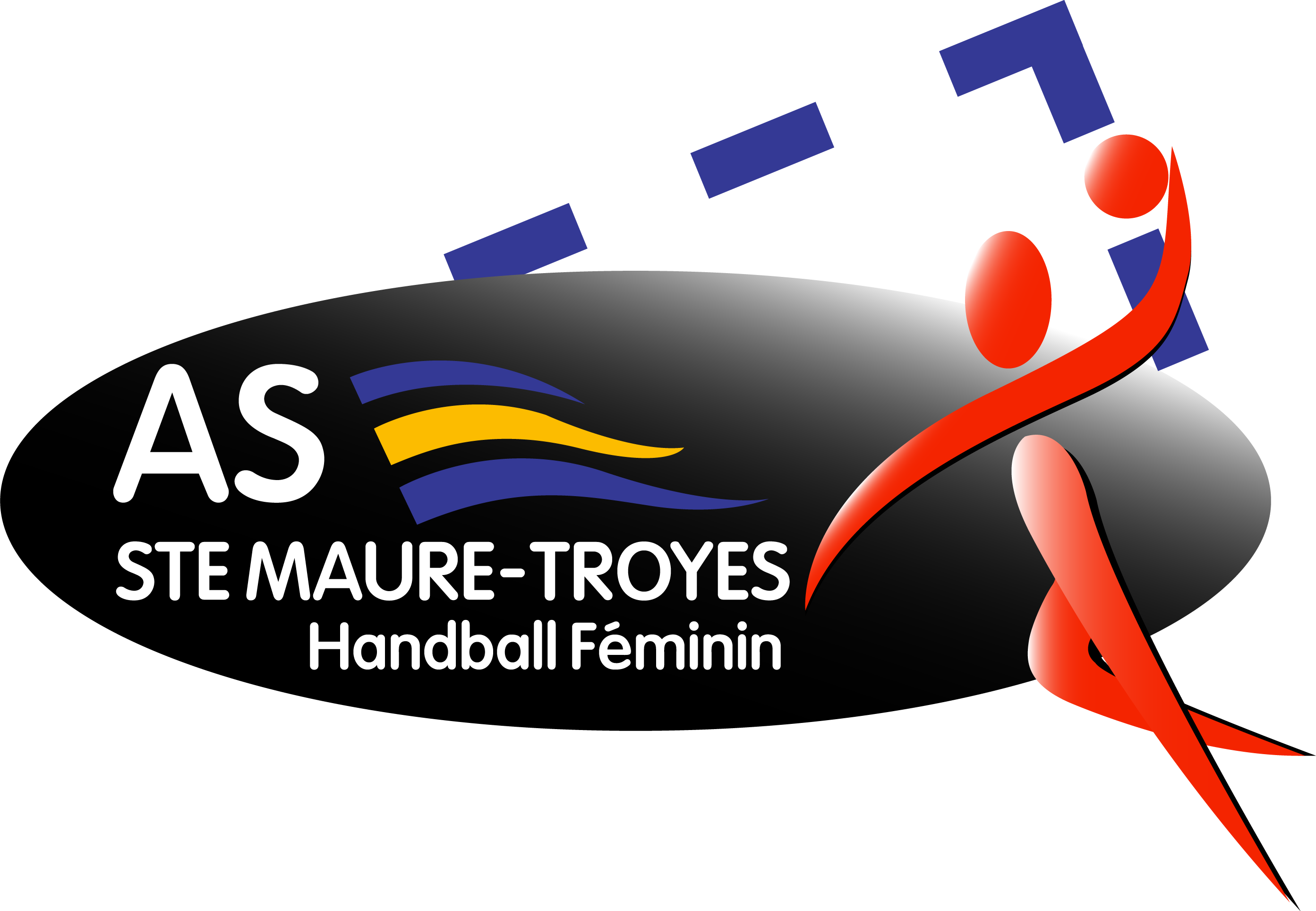Logo png des Tigresses