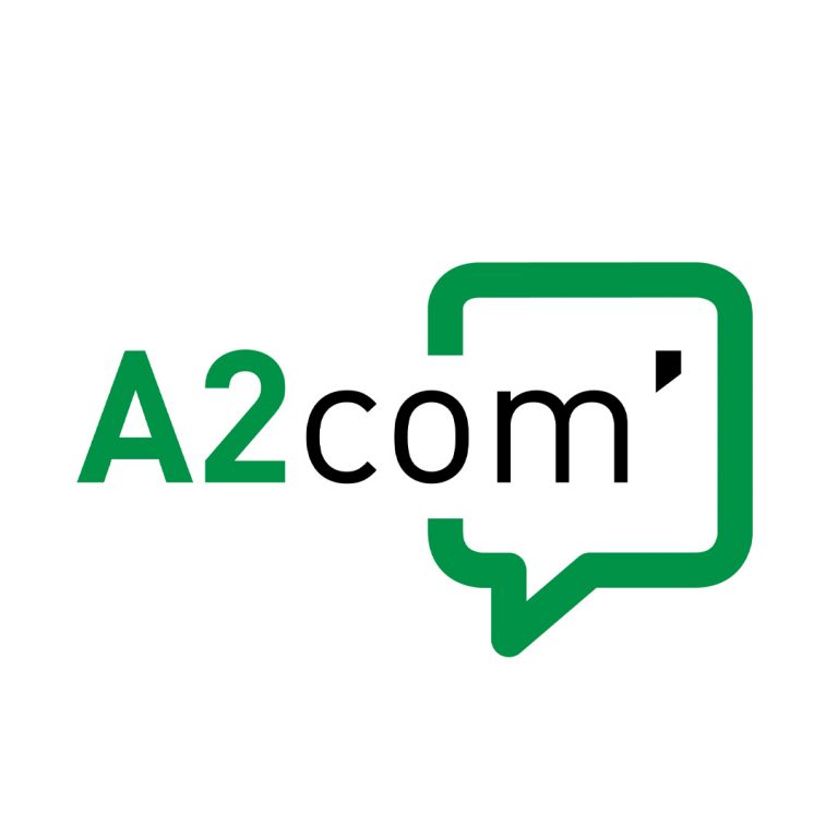 A2com'
