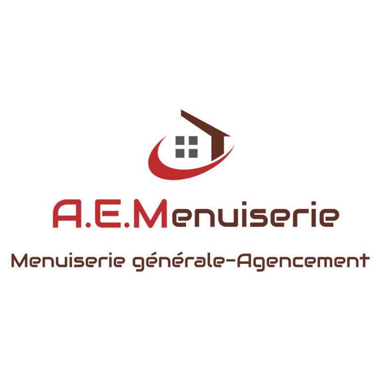 AE MENUISERIE