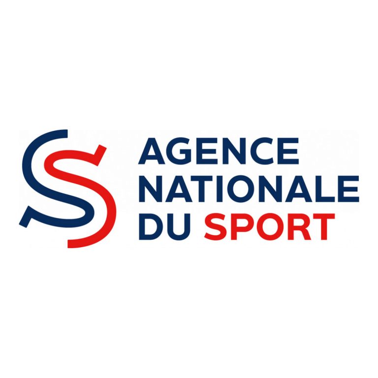 Agence Nationale du Sport