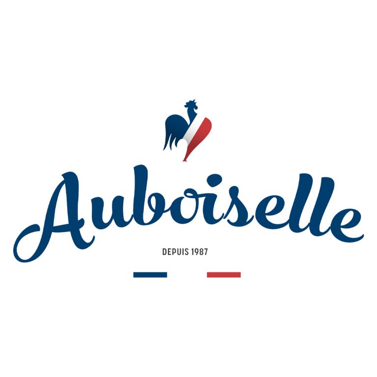 Auboiselle