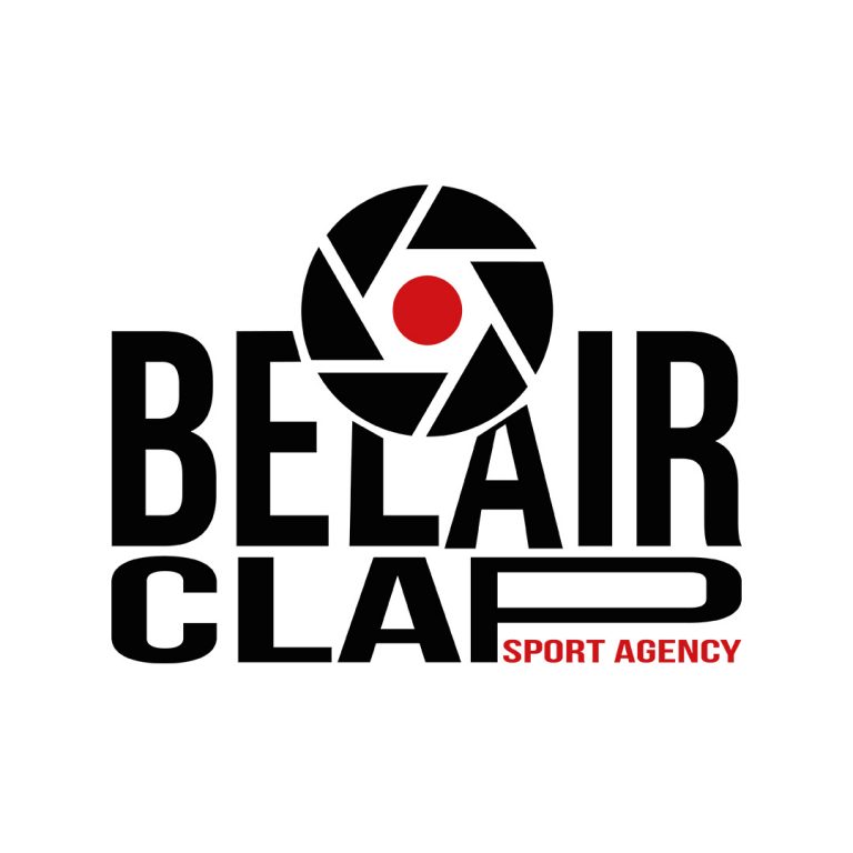 BC SPORT AGENCY