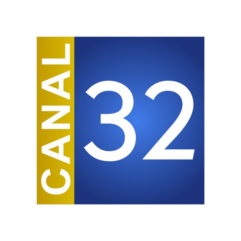 C32