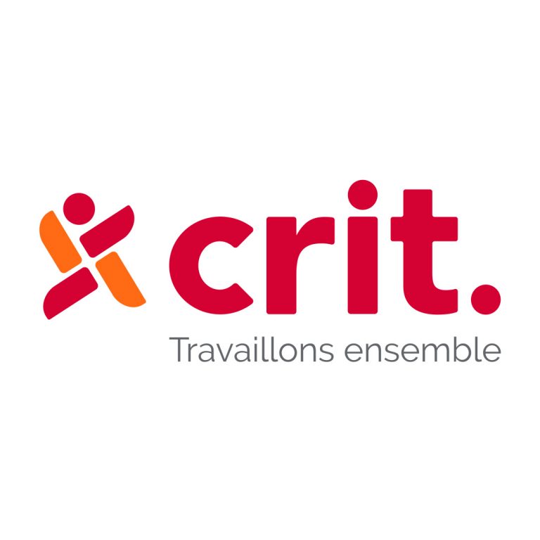 CRIT INTERIM