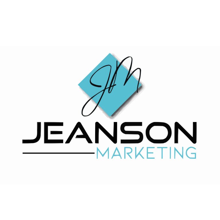 JEANSON MARKETING
