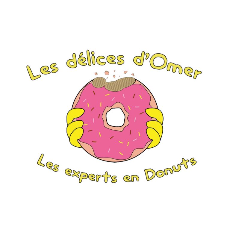 Les délice d'Omer