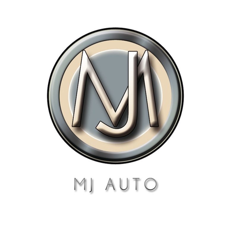 MJ AUto