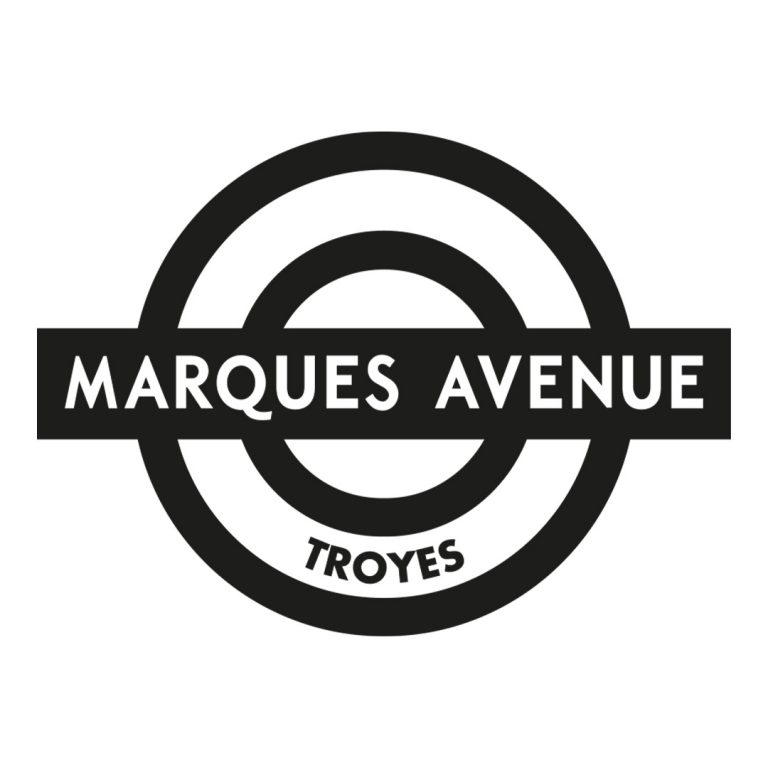 Marque avenue troyes