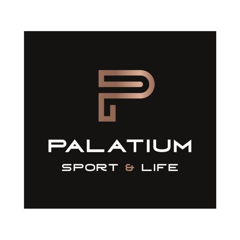 PALATIUM SPORTS