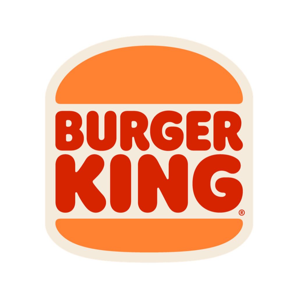 BURGER KING TROYES