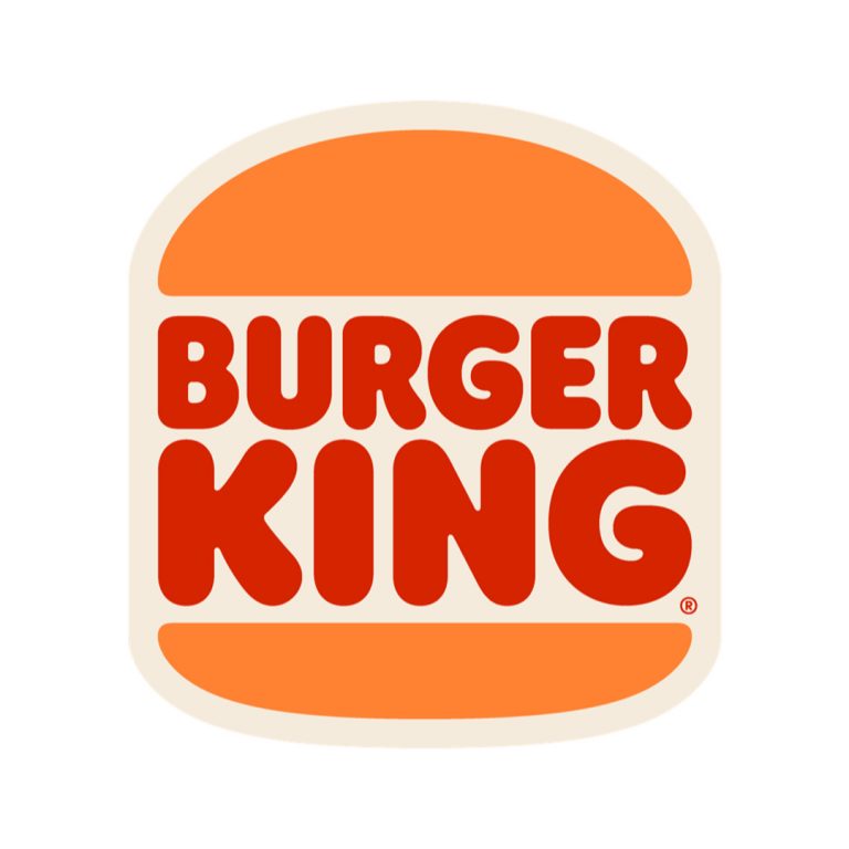 BURGER KING TROYES