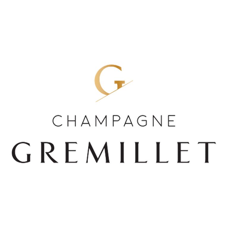 champagne Gremillet