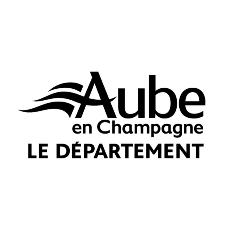 département de l'aube