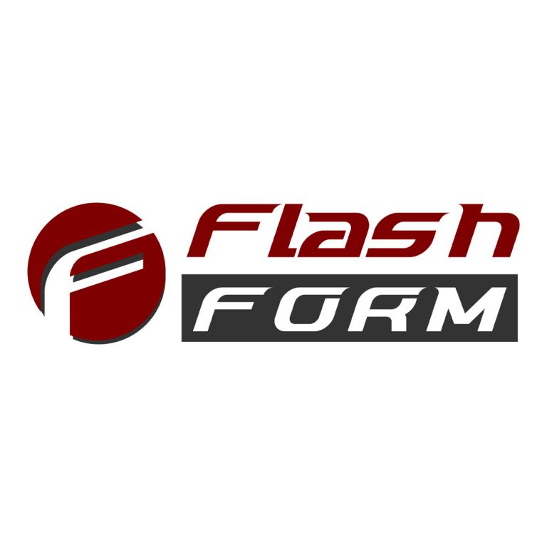 flash form troyes