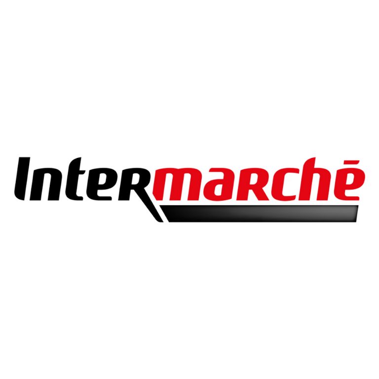 intermarché