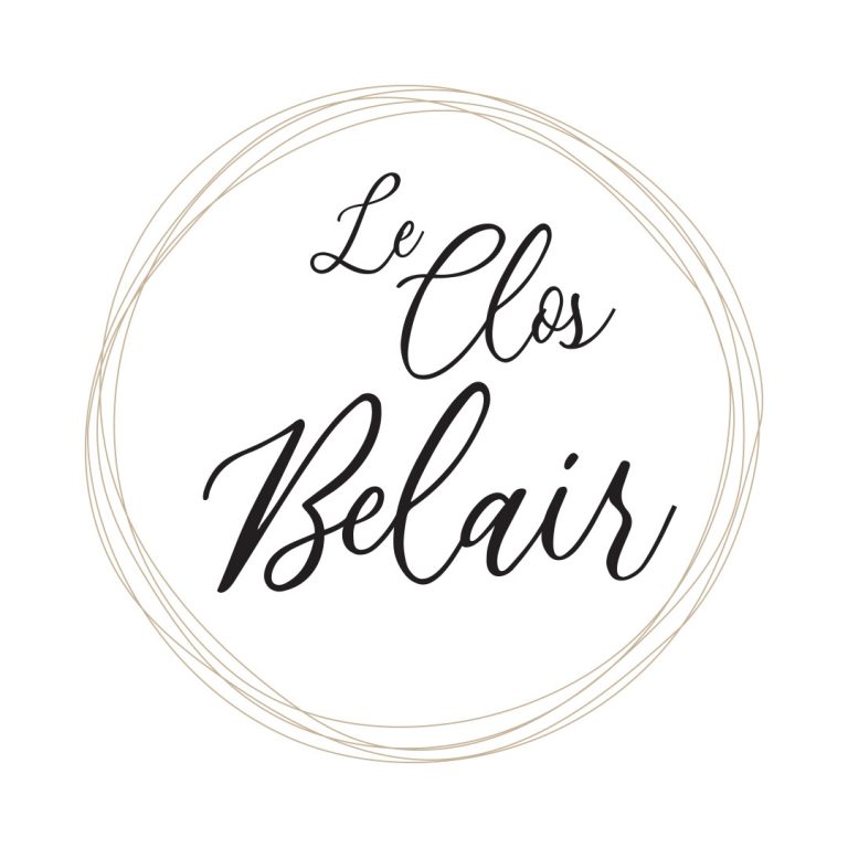 le clos belair