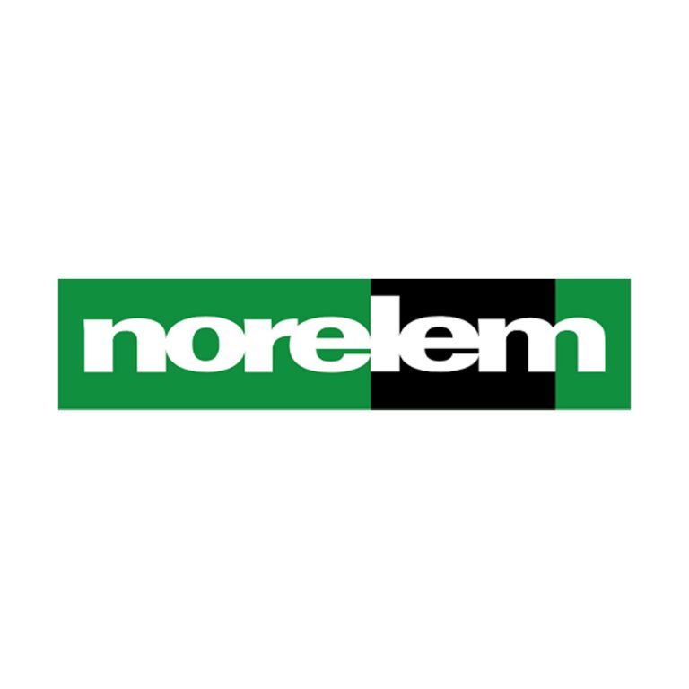 norelem