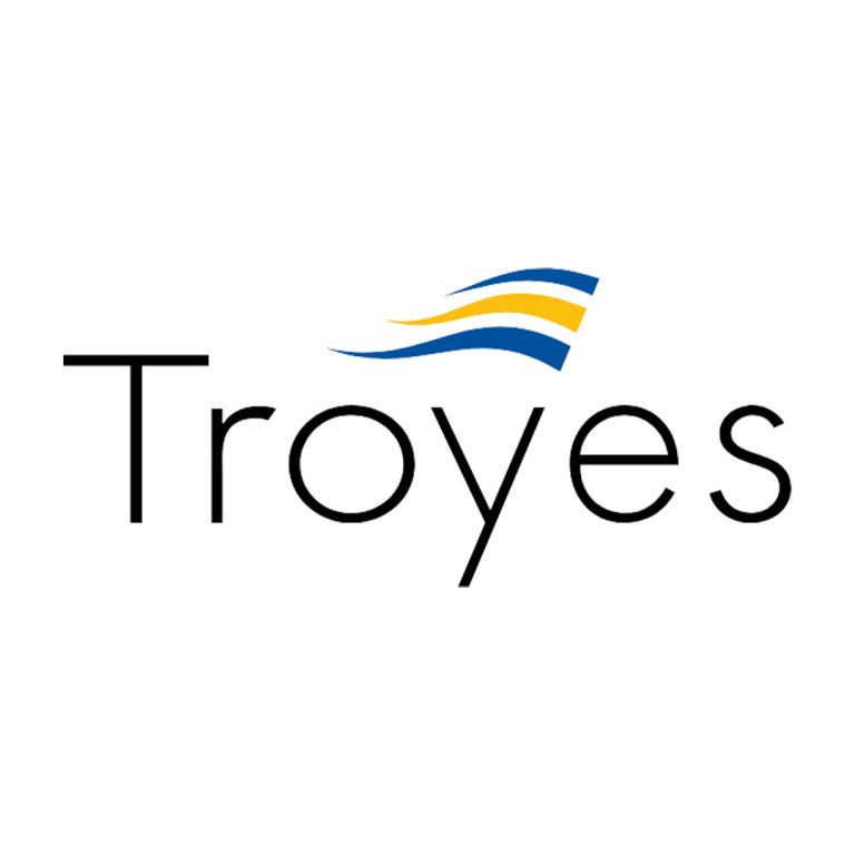 troyes