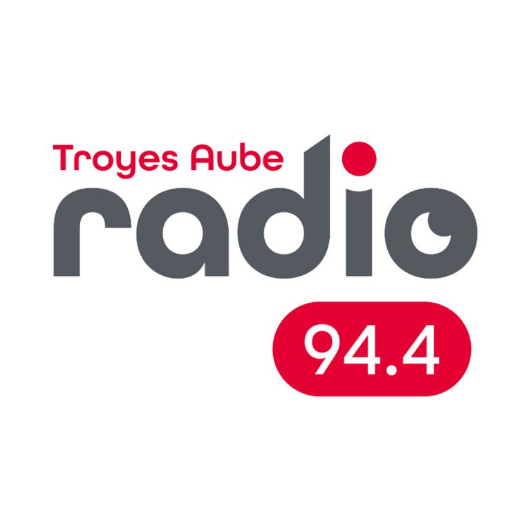 troyes aube radio