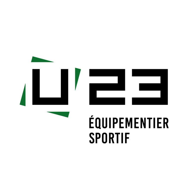 u23
