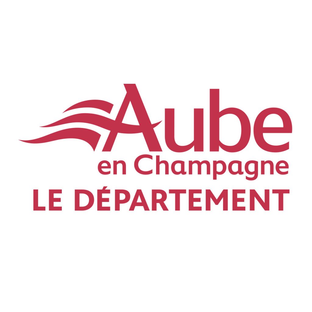 DÉPARTEMENT DE L'AUBE