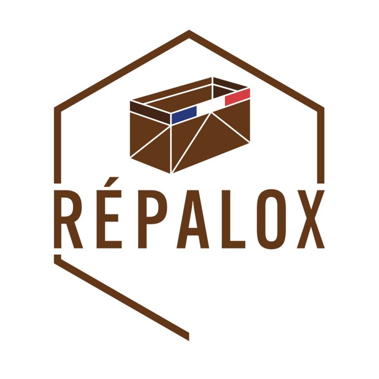 RÉPALOX