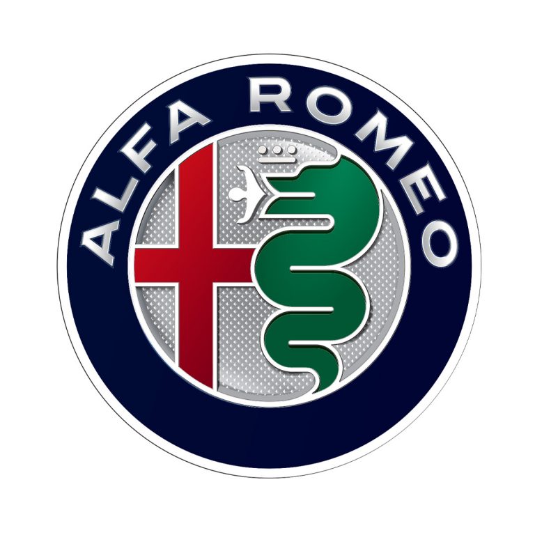 alfa roméo