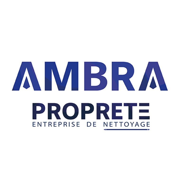 ambra