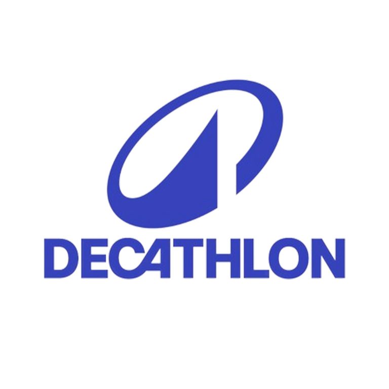 decathlon