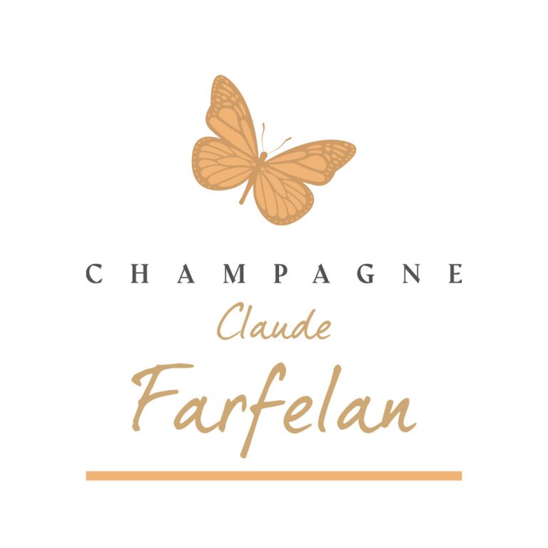 farfelan