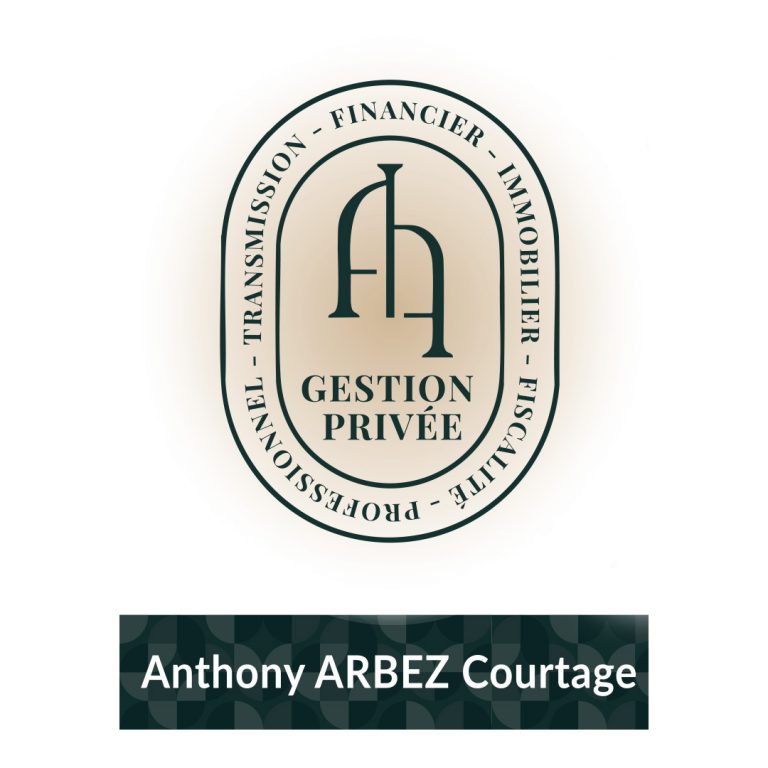 anthony