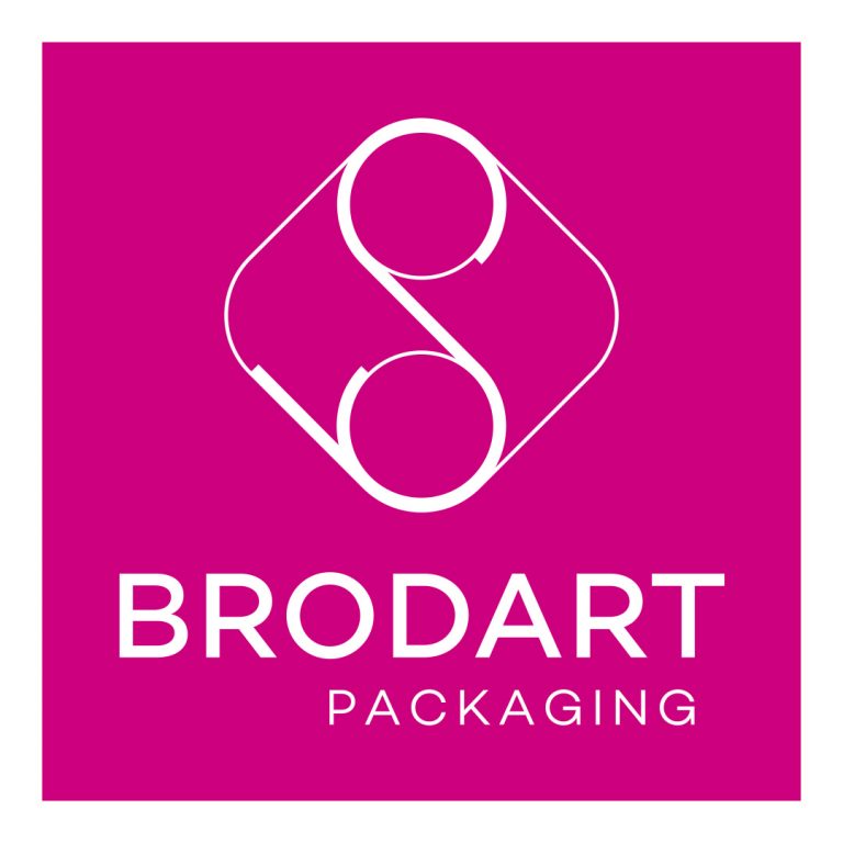 brodart