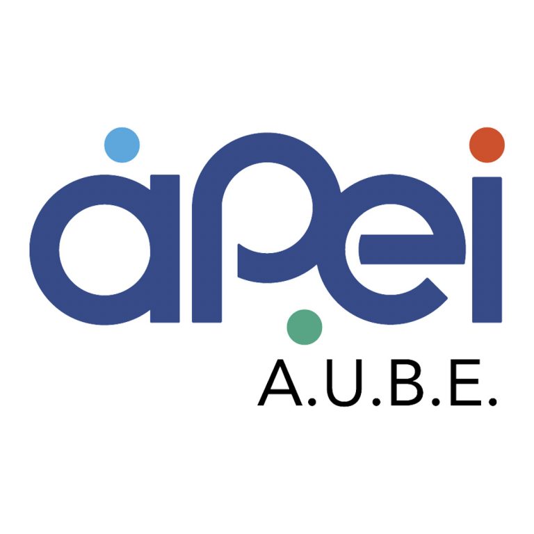 apei