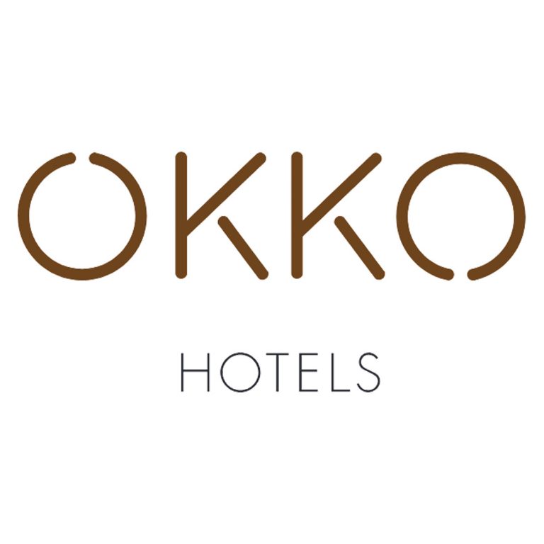 oko