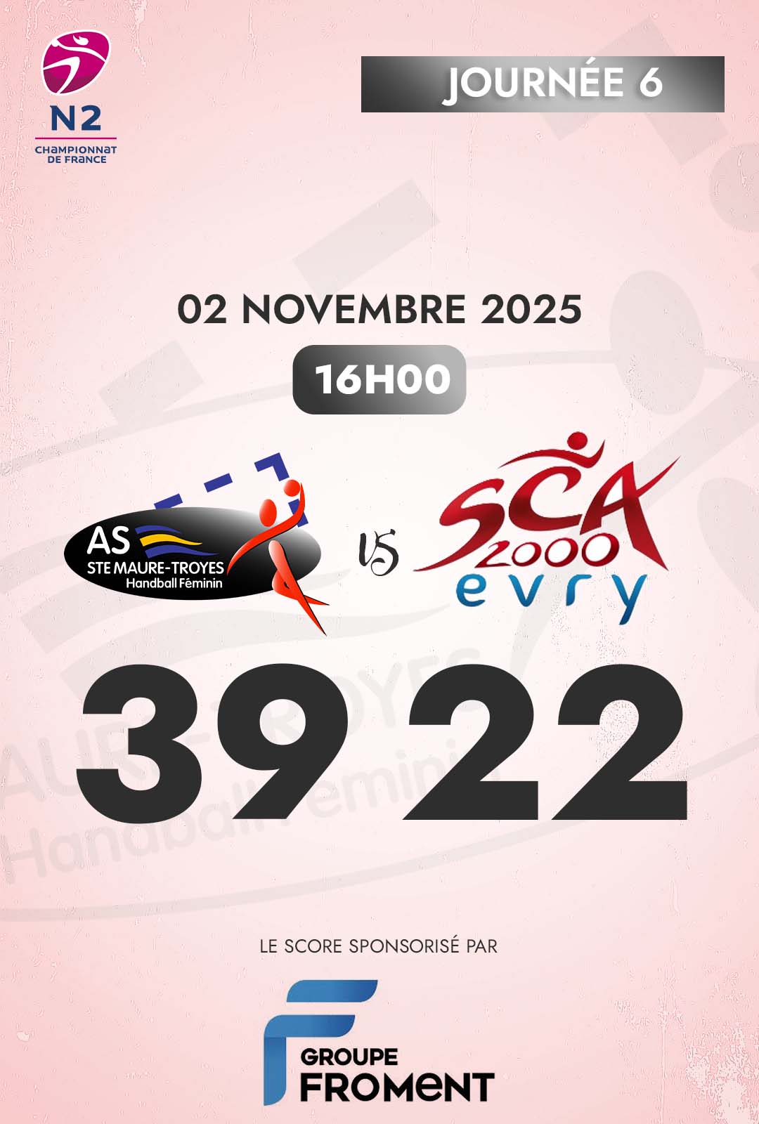 MATCH ALLER copy (1)