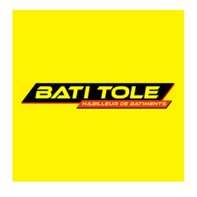 batitole