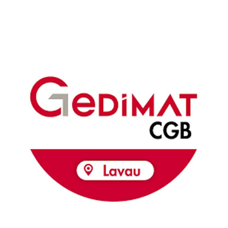 gedimat