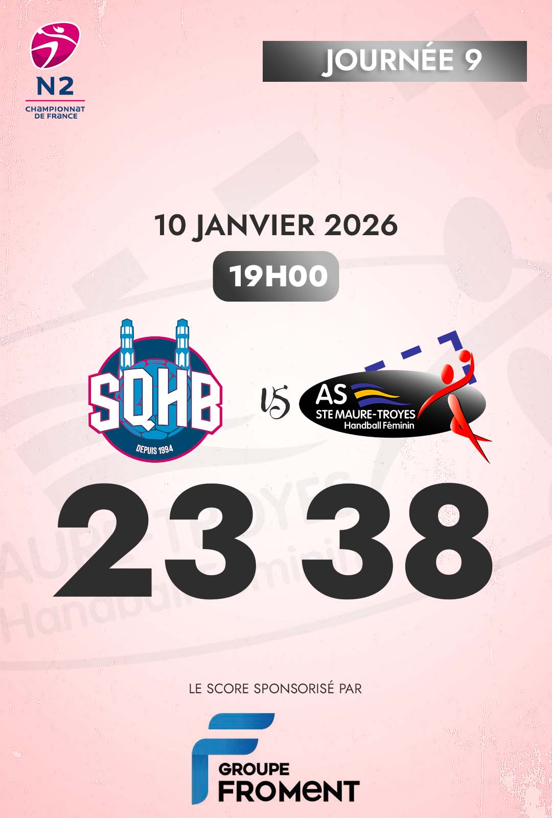 MATCH ALLER copy (1)