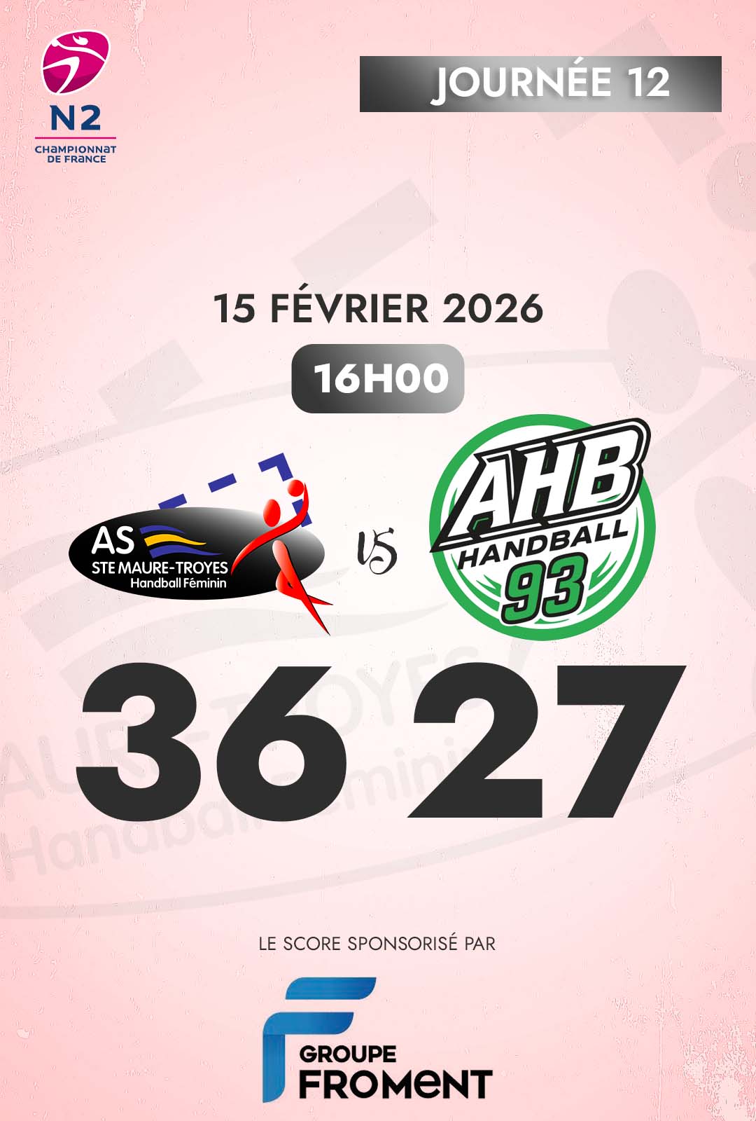 MATCH ALLER copy (1)