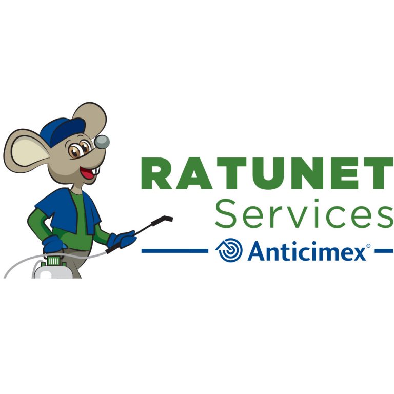 ratune