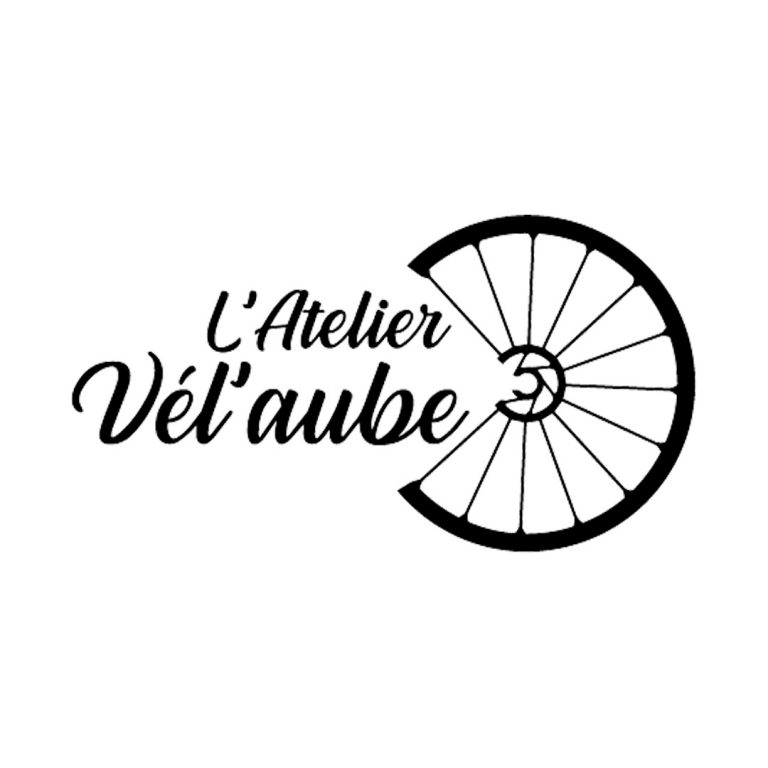 ATELIER VELAUBE