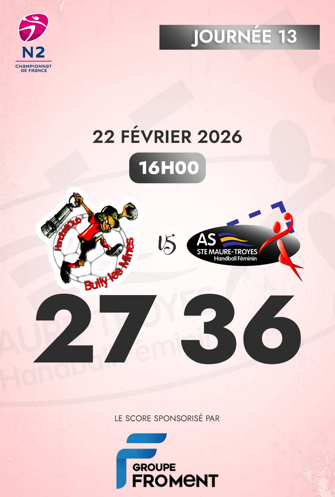 MATCH ALLER copy (1)