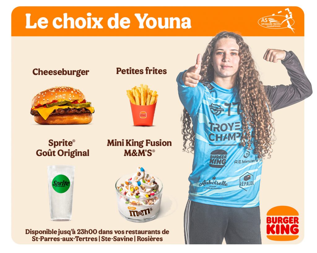 Youna