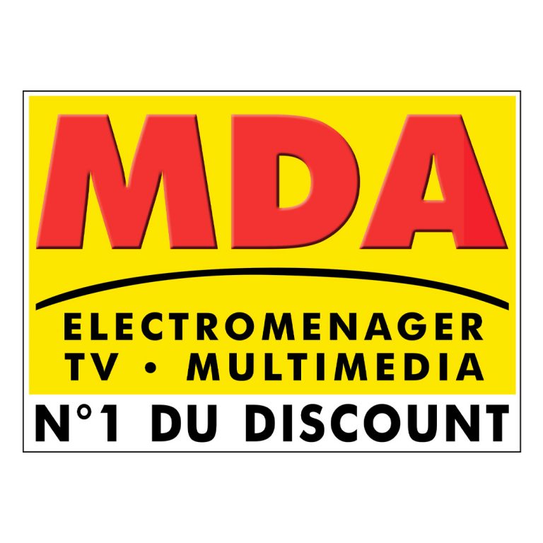 mda