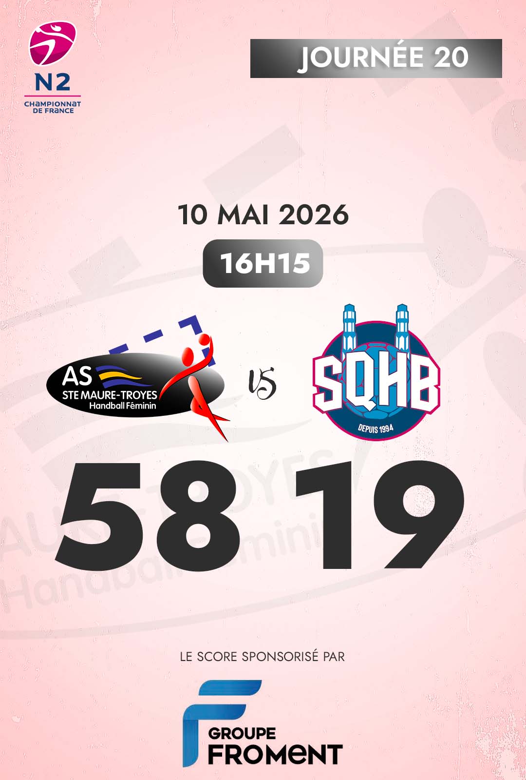 MATCH ALLER copy (1)