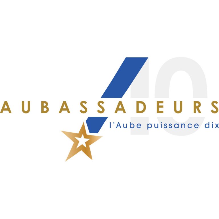 aubssa