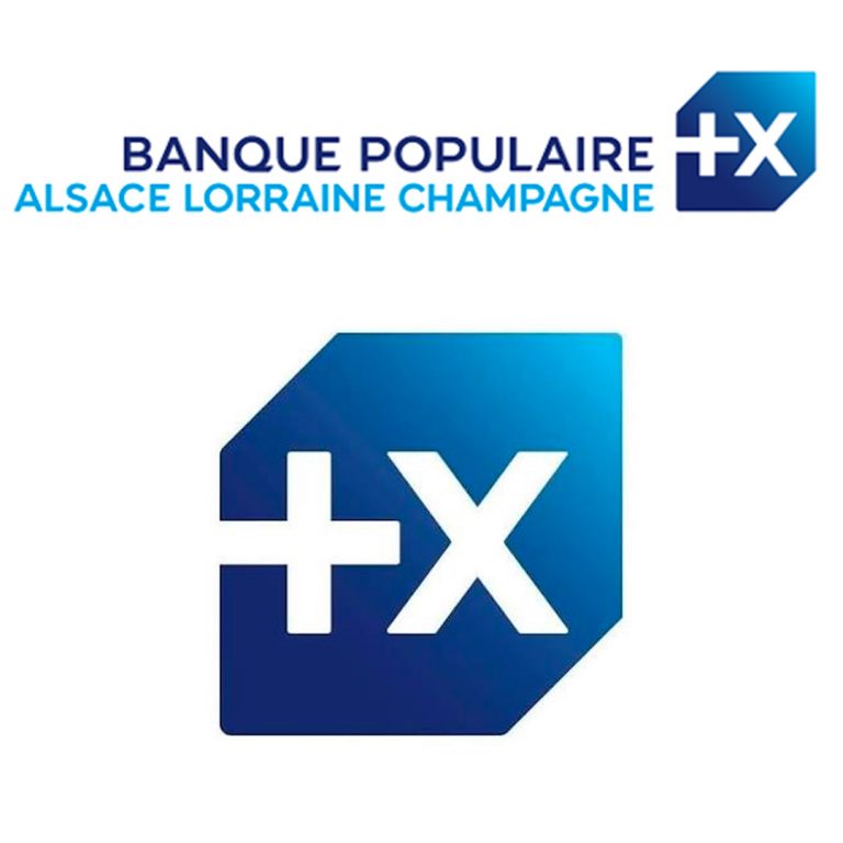 bpalc