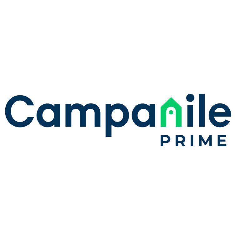 campanile prime