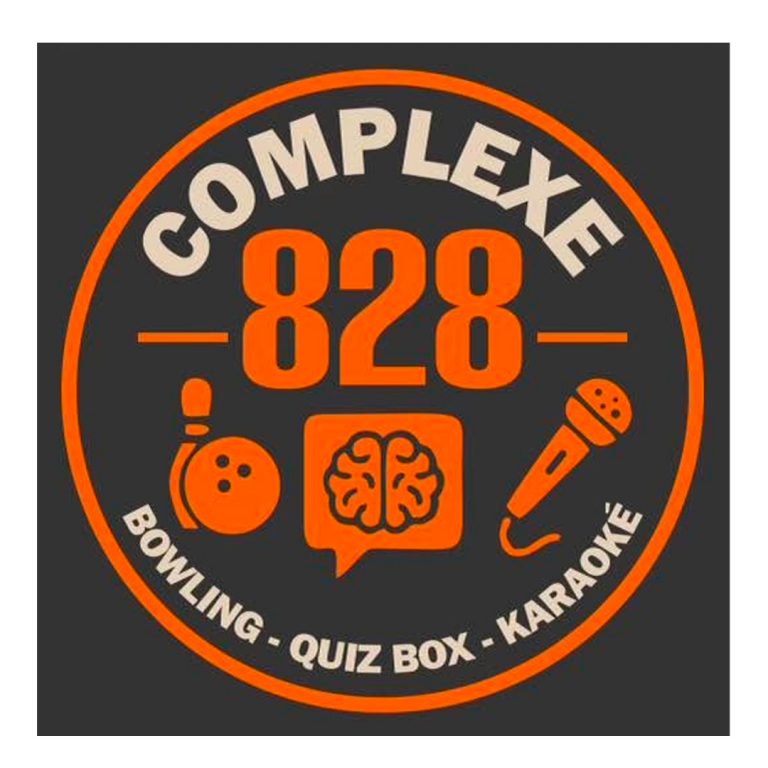 complexe