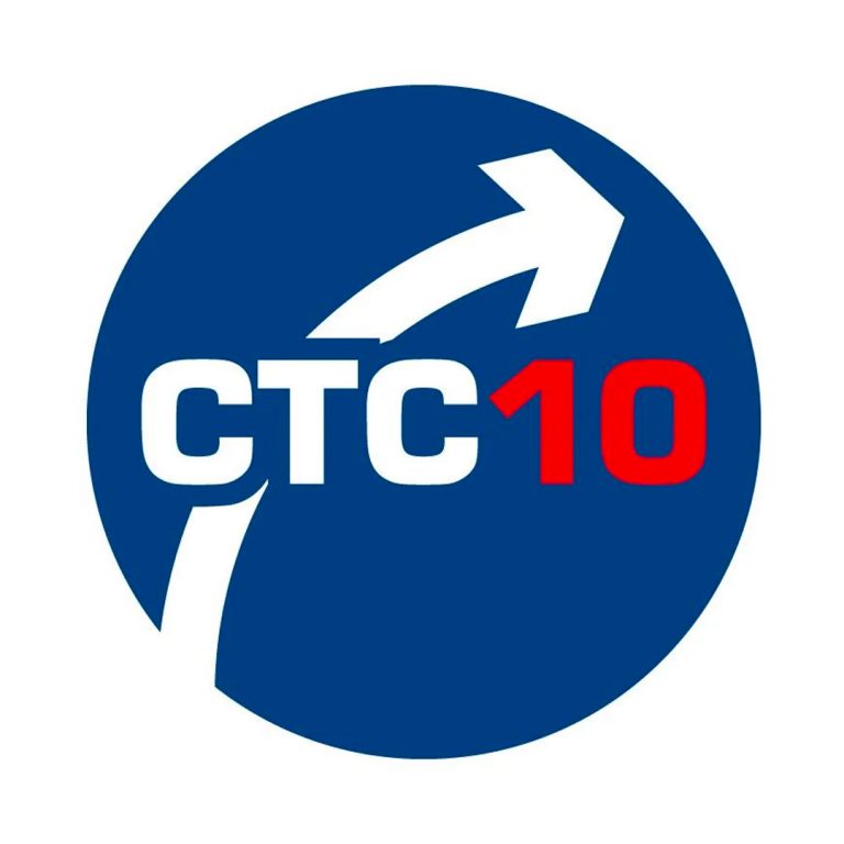 ctc10
